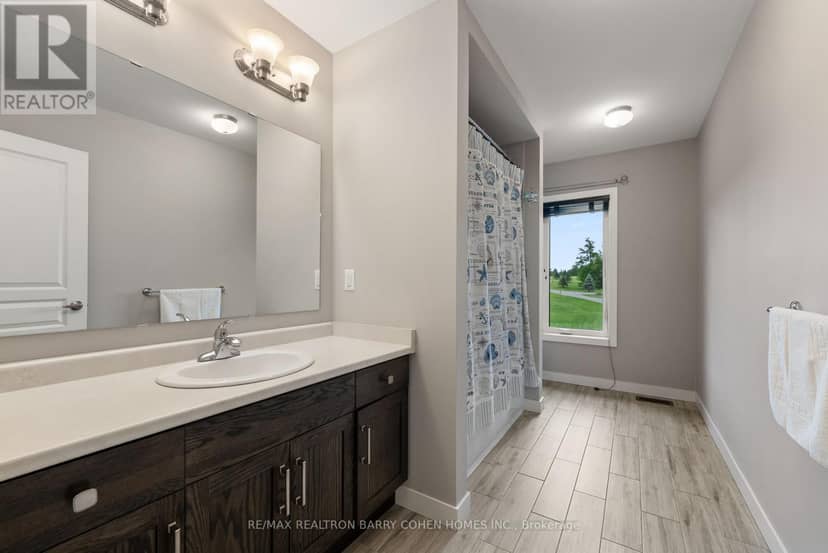 3395 Pickering Uxbridge Townline — photo 28 of 40