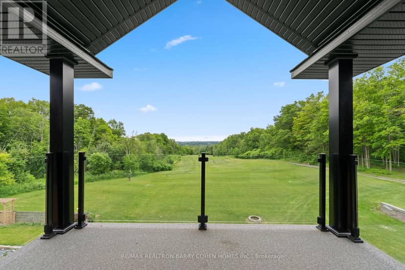 3395 Pickering Uxbridge Townline — photo 33 of 40