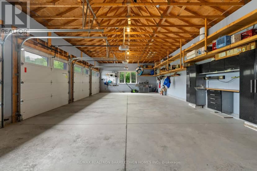 3395 Pickering Uxbridge Townline — photo 40 of 40