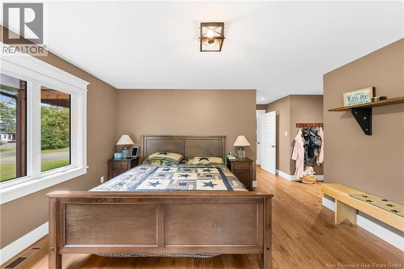 188 Wrights Point — photo 31 of 40