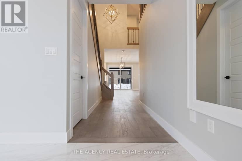 6286 Jack England Drive — photo 4 of 11