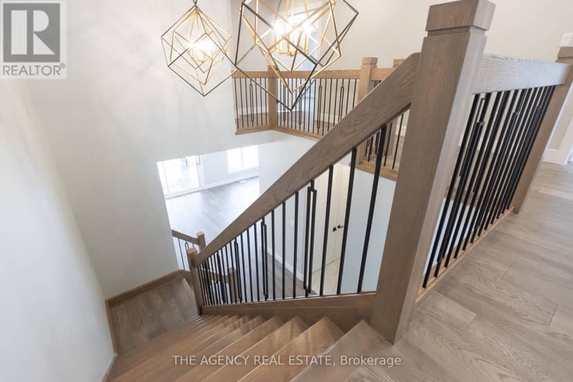 6286 Jack England Drive — photo 9 of 11