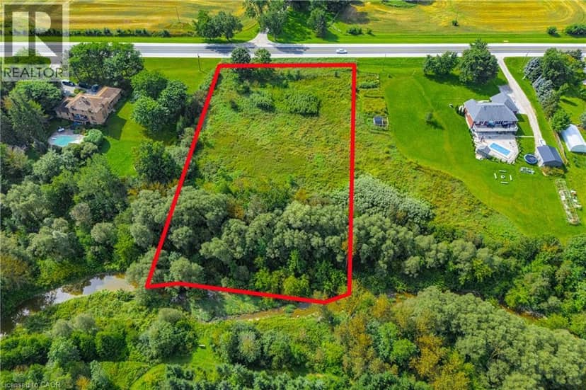 7916 Wellington Road 109, Arthur, photo 4