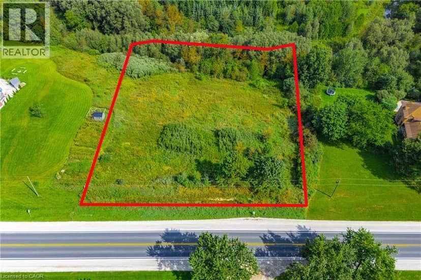 7916 Wellington Road 109, Arthur, photo 3
