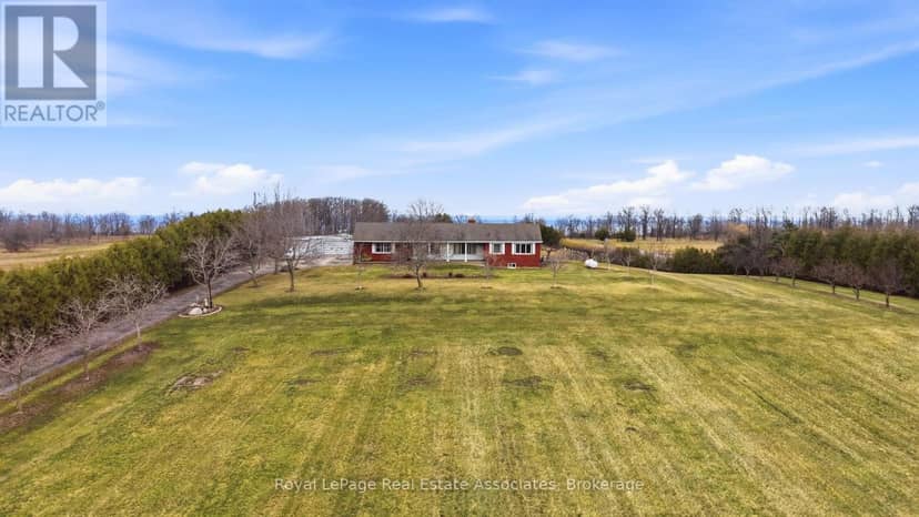 1137 Ridge Road — photo 10 of 40