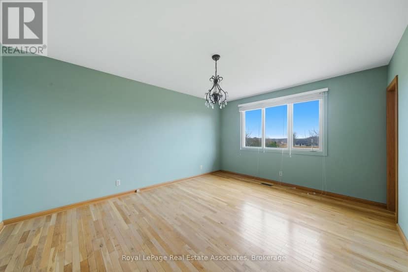 1137 Ridge Road — photo 31 of 40