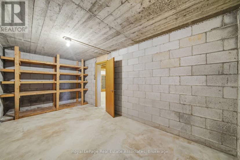 1137 Ridge Road — photo 34 of 40