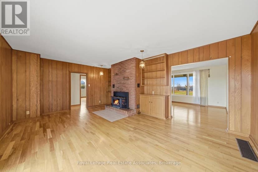 1137 Ridge Road — photo 23 of 40