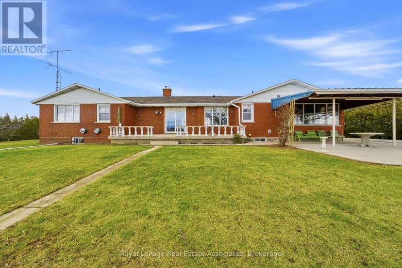 1137 Ridge Road, Hamilton, photo 4