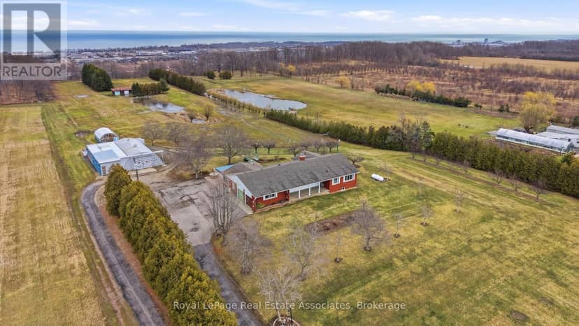 1137 Ridge Road — photo 9 of 40
