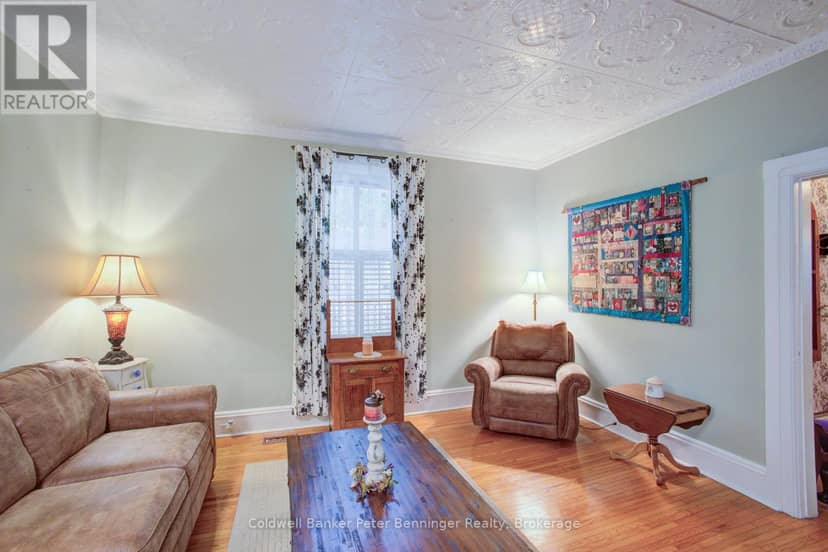 817 Olde Victoria Street — photo 10 of 40