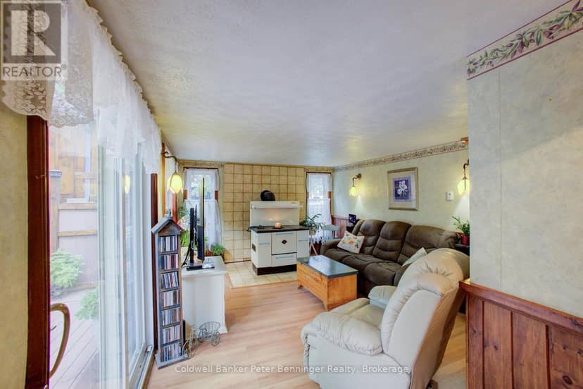 817 Olde Victoria Street — photo 20 of 40
