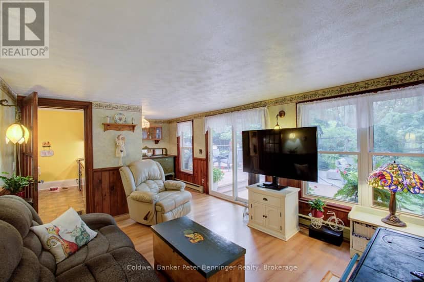 817 Olde Victoria Street — photo 21 of 40