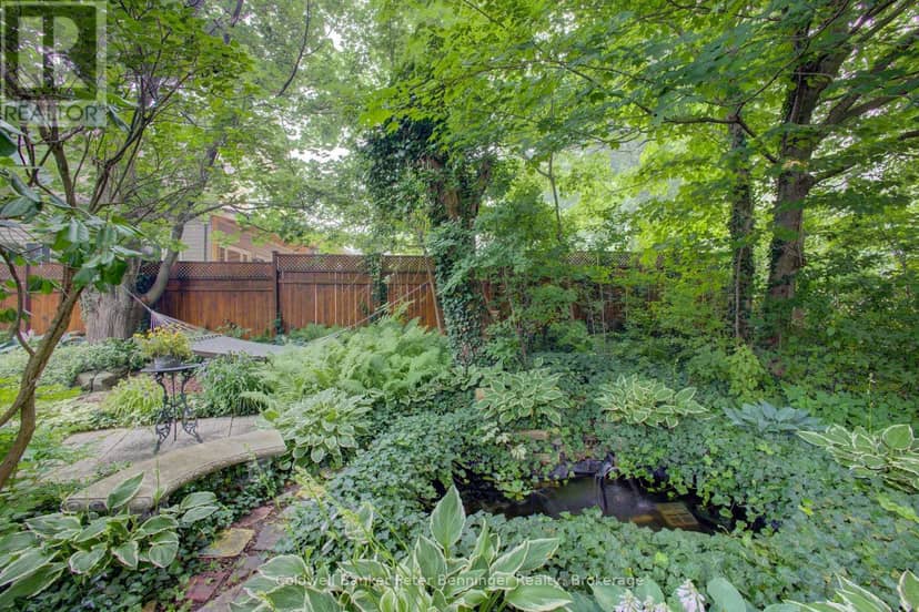817 Olde Victoria Street — photo 37 of 40