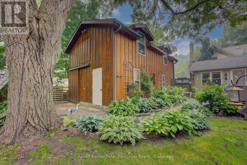 817 Olde Victoria Street — photo 39 of 40