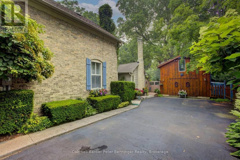817 Olde Victoria Street — photo 4 of 40