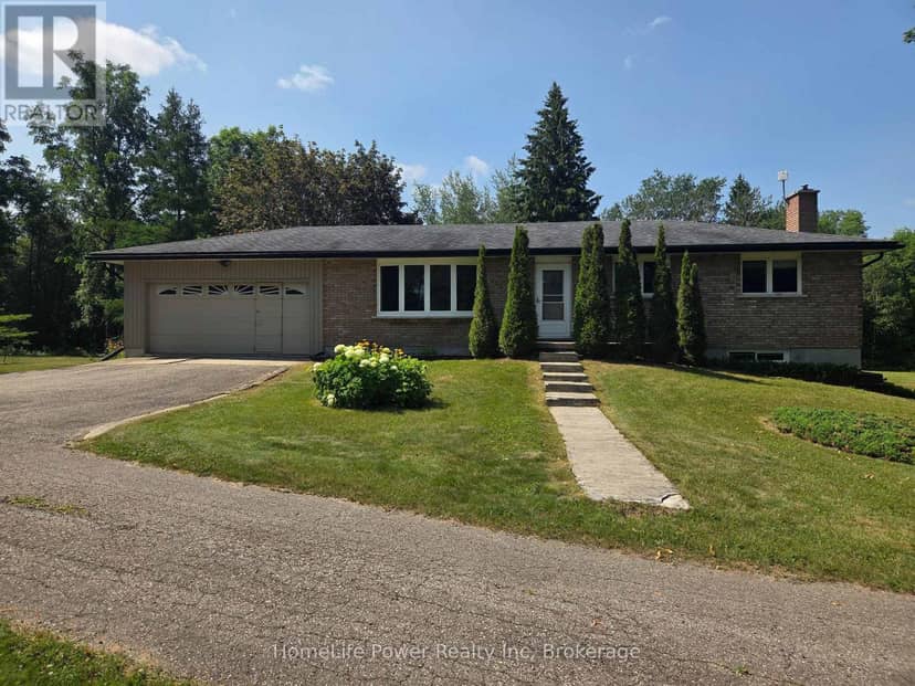 6716 Wellington Rd 16 Road, Centre Wellington