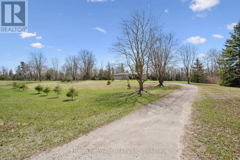 6716 Wellington Rd 16 Road, Centre Wellington, photo 2