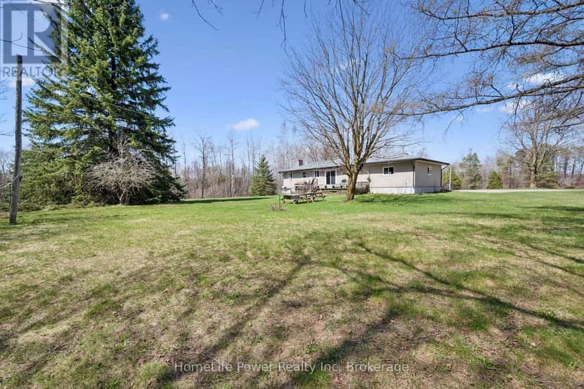6716 Wellington Rd 16 Road — photo 32 of 40