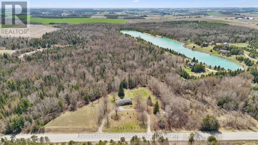 6716 Wellington Rd 16 Road — photo 34 of 40