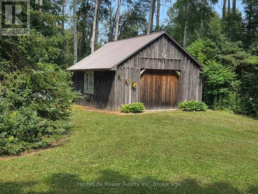 6716 Wellington Rd 16 Road — photo 37 of 40