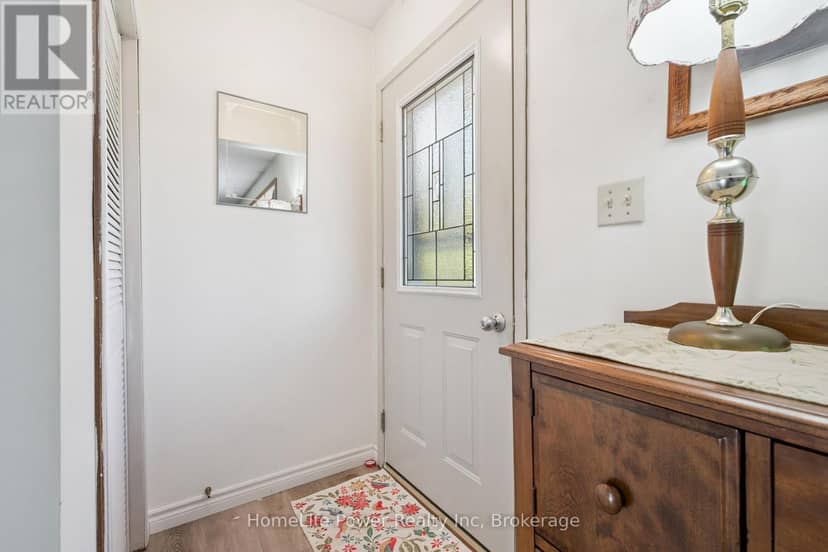 6716 Wellington Rd 16 Road, Centre Wellington, photo 4