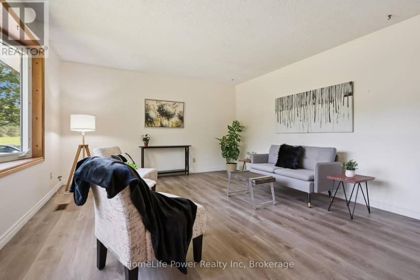 6716 Wellington Rd 16 Road, Centre Wellington, photo 6