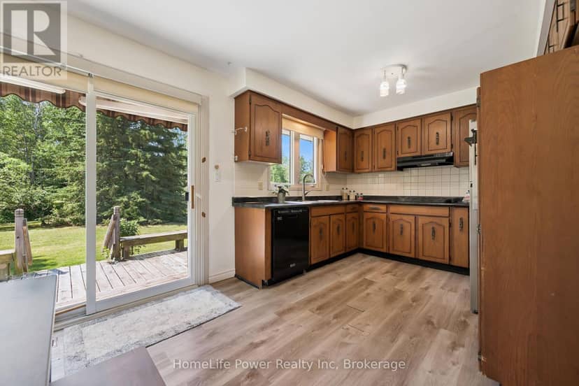 6716 Wellington Rd 16 Road — photo 9 of 40
