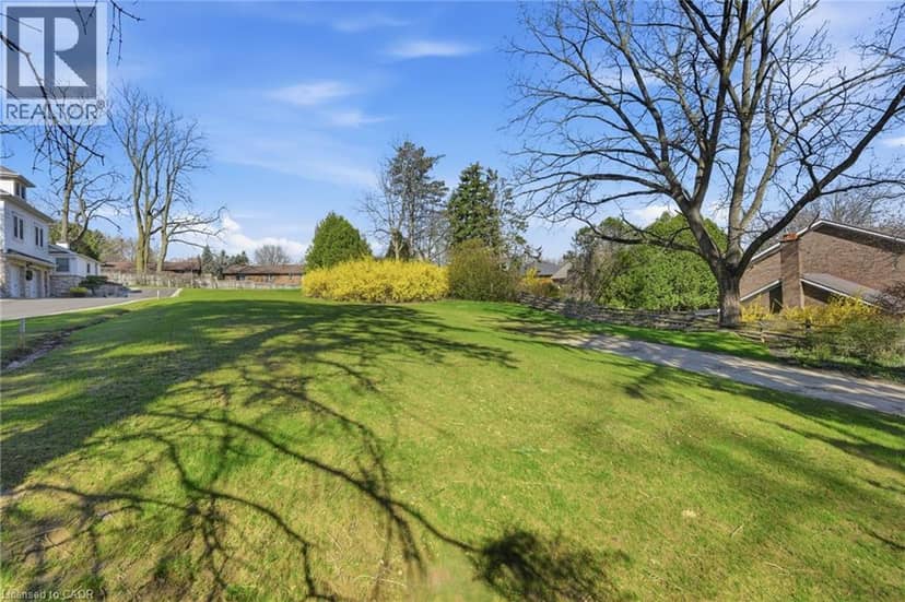 206 LOVERS Lane, Ancaster, photo 8