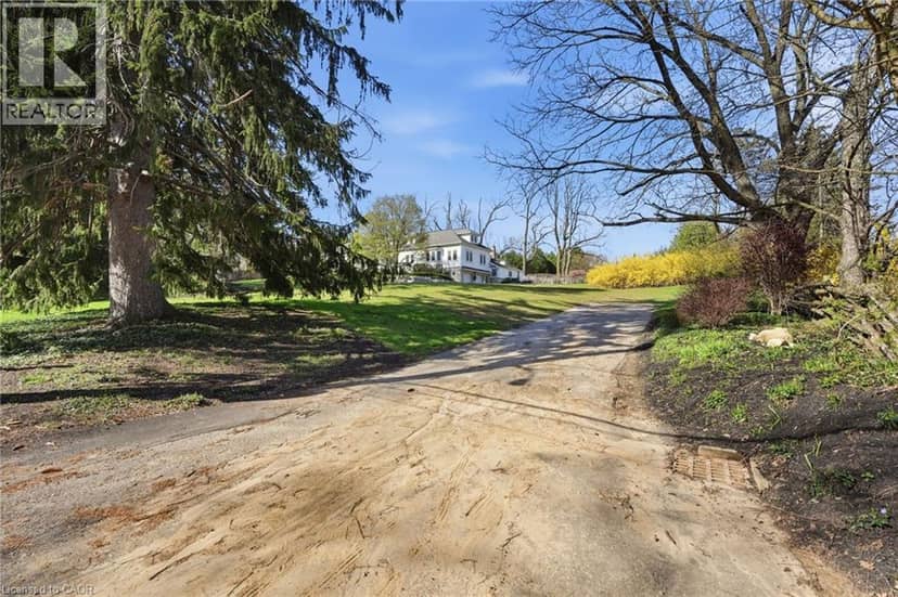 206 LOVERS Lane, Ancaster, photo 7