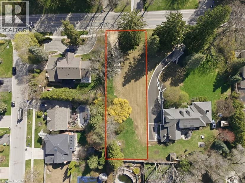 206 LOVERS Lane, Ancaster, photo 3