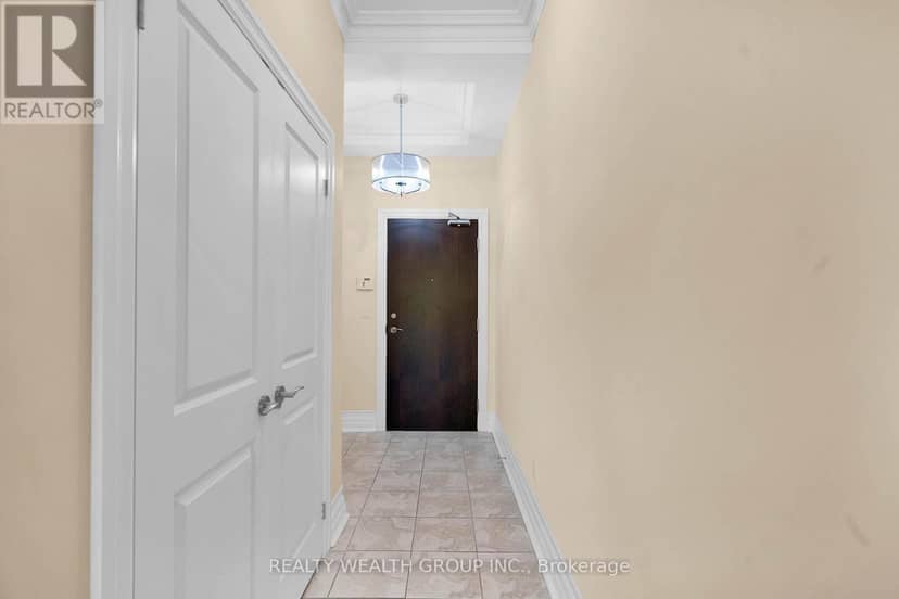 108 - 180 John West Way, Aurora, photo 8
