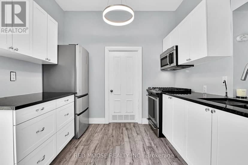 4309 Locke Lane — photo 13 of 40
