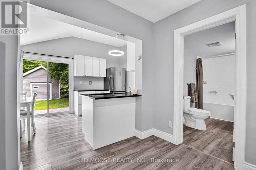4309 Locke Lane — photo 21 of 40