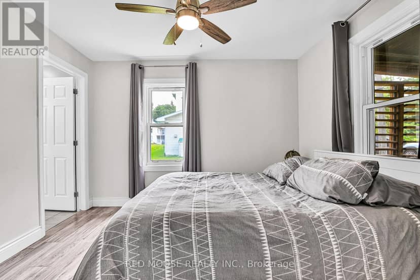 4309 Locke Lane — photo 27 of 40