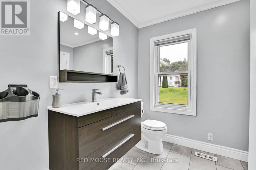 4309 Locke Lane — photo 29 of 40