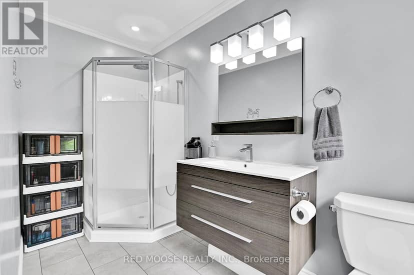 4309 Locke Lane — photo 30 of 40