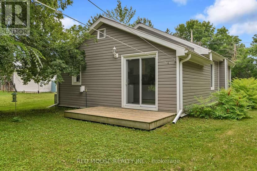 4309 Locke Lane — photo 32 of 40