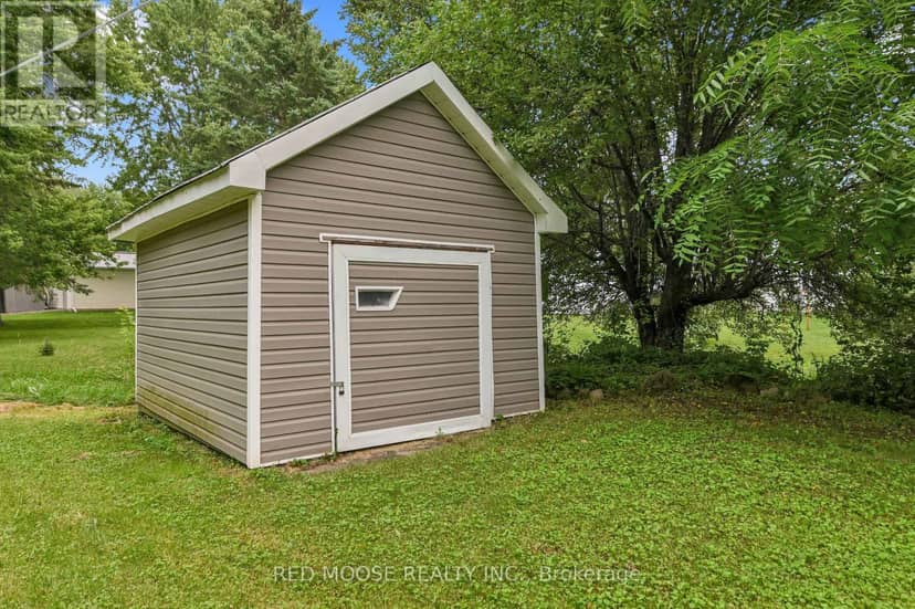 4309 Locke Lane — photo 35 of 40