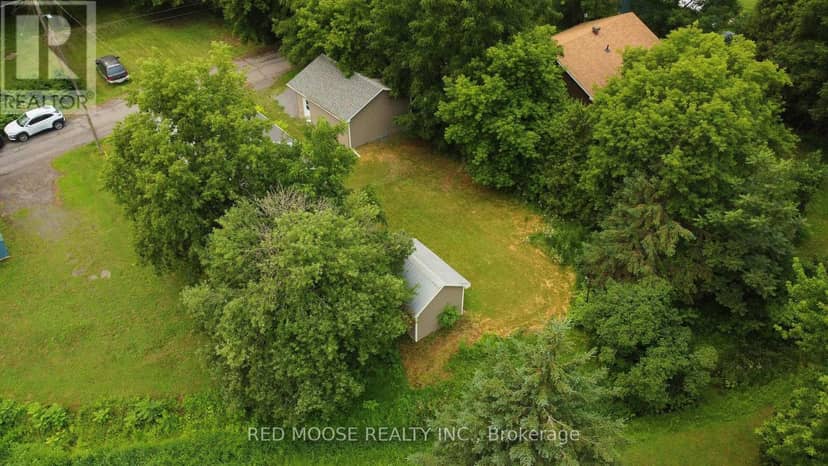 4309 Locke Lane — photo 36 of 40