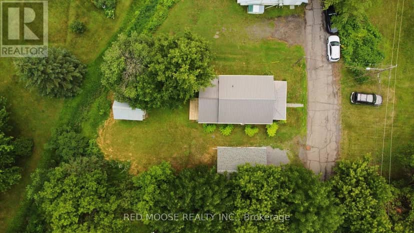 4309 Locke Lane — photo 37 of 40