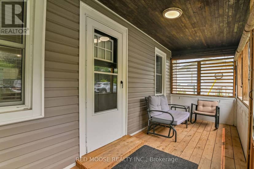 4309 Locke Lane, South Dundas, photo 5