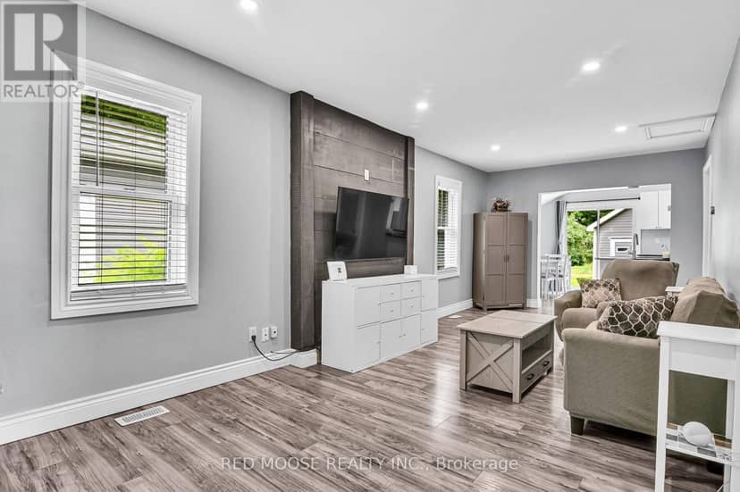 4309 Locke Lane, South Dundas, photo 8