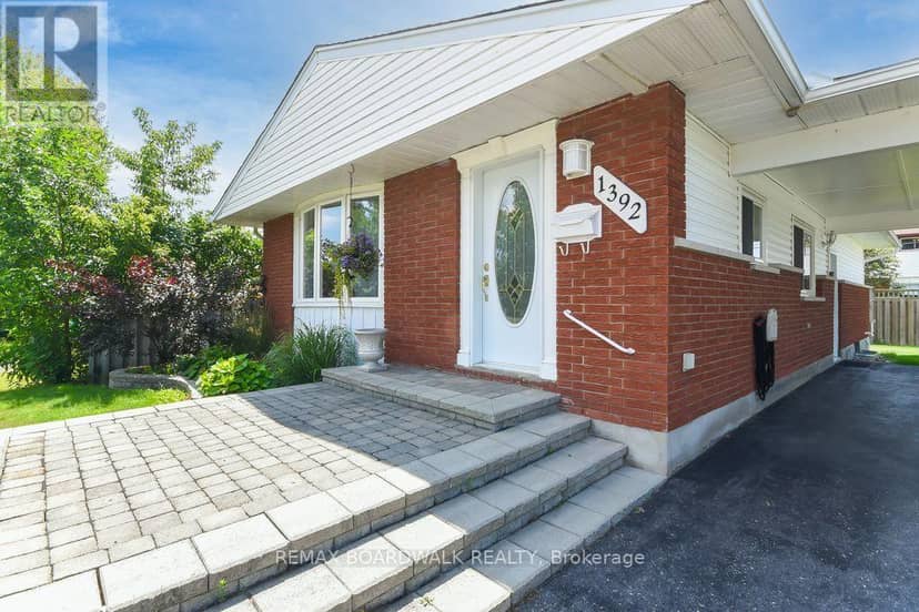 1392 Chartrand Avenue — photo 3 of 40