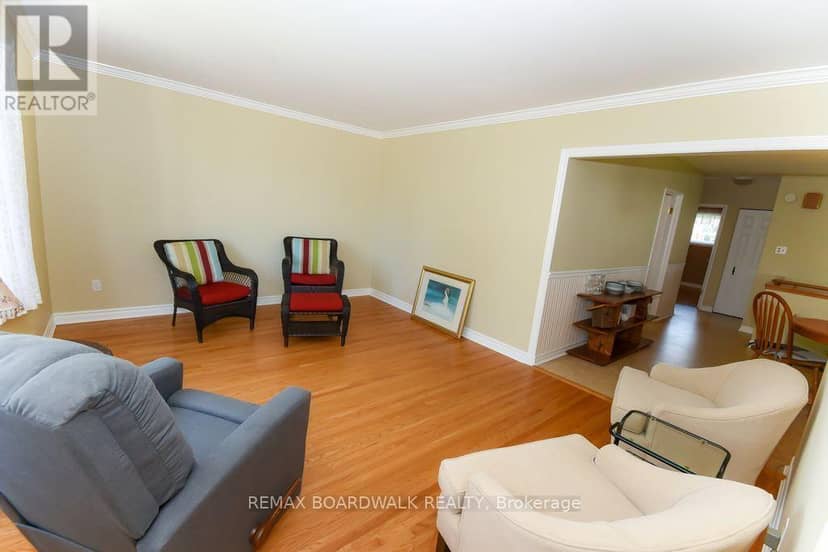 1392 Chartrand Avenue — photo 6 of 40