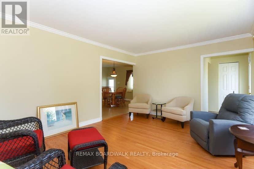 1392 Chartrand Avenue — photo 7 of 40