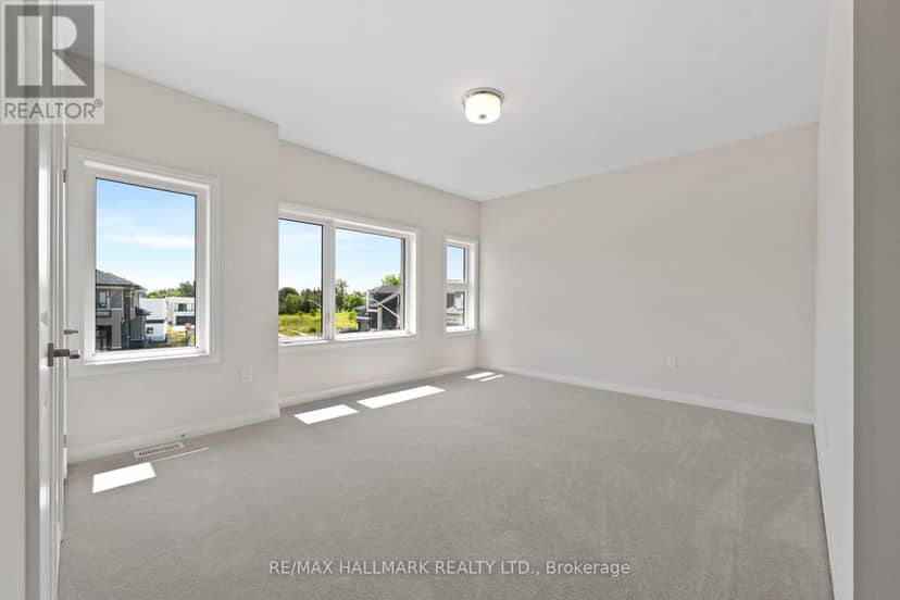 3769 Sunbank Crescent — photo 36 of 40