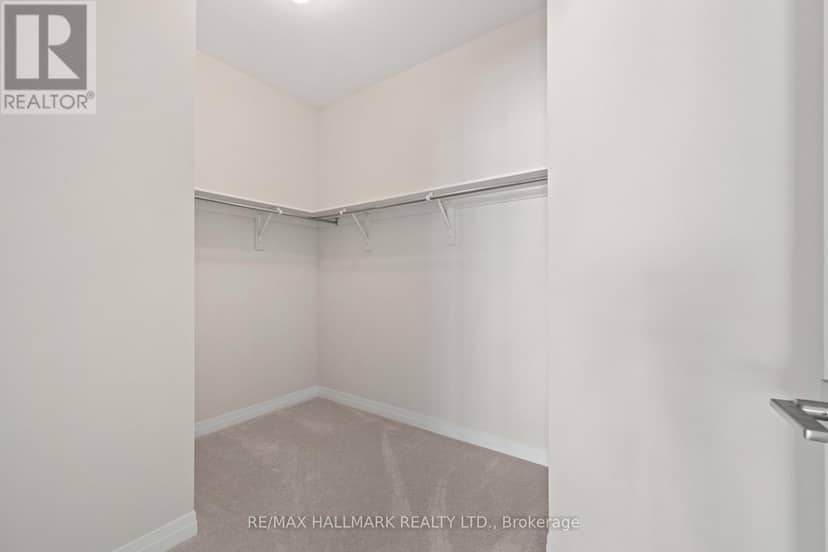 3769 Sunbank Crescent — photo 40 of 40