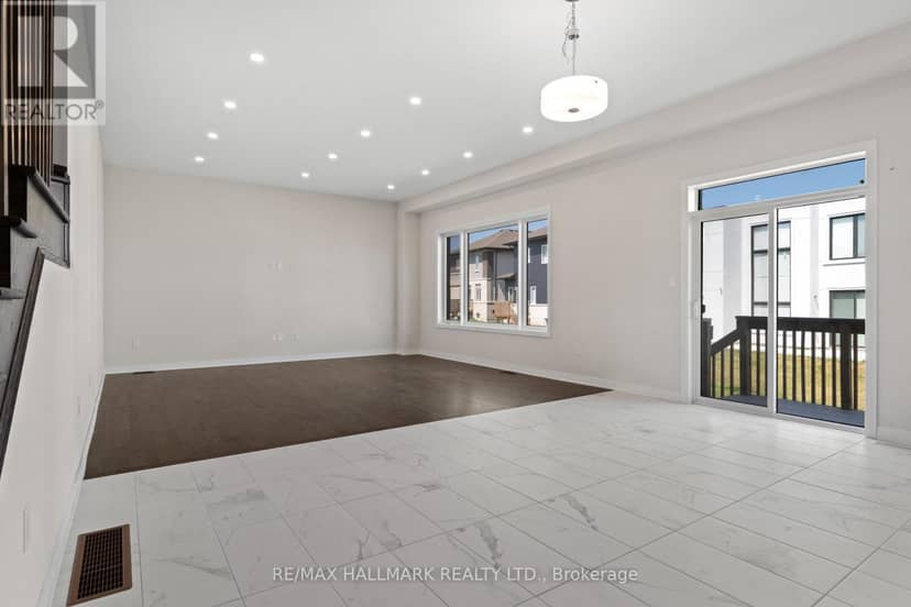 3769 Sunbank Crescent — photo 8 of 40