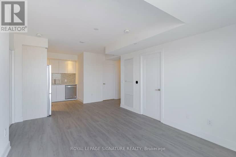 2705 - 10 Eva Road — photo 13 of 35